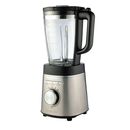 Licuadora Smartlife SL-BL1402 1000 Watts - Miniatura 3