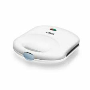 SANDWICHERA ATMA SM8911P 2POS. 700W  - 4608975 - Vista principal