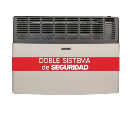 MINICOVEX EKABE S21 MX8 P