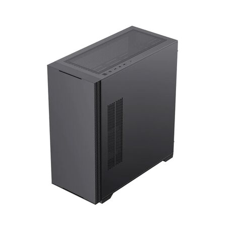 Gabinete Gamemax Quest 1 Fan E-ATX