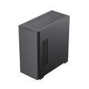Gabinete Gamemax Quest 1 Fan E-ATX - Miniatura 2