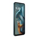 CELULAR MOTOROLA G05 (XT2523-2) 6.67"  4GB/64GB  50MP/8MP FOREST GREEN (PB6K0018AR) - Miniatura 2