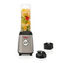 Licuadora Sportlic Liliana AL116 - Miniatura 2