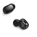 Auriculares Inalámbricos Argomtech Skeipods E66 Bluetooth - Miniatura 7