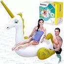 Inflable Unicornio 5478 BESTWAY - Miniatura 3