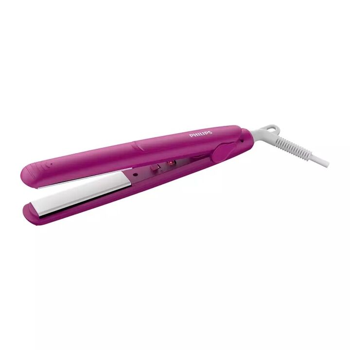 Planchita Philips Essential Care Mini HP8401/40 - Vista principal