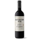 Vino Expedicion Sur Cabernet Sauvignon - Pack x 6 - Miniatura 1