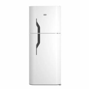 HELADERA GAFA HGNF 3000B 265 LTS BLANCA - 4608249 - Vista principal