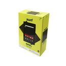 Tablet 7 Onn Surf Gen3 QuadCore 2GB 32GB Gris - Miniatura 1