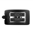 Tostadora Winco W851 - Miniatura 3