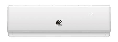 AIRE ACONDICIONADO AIRFLUX ON/OFF 5300W (NFSF18TC1)