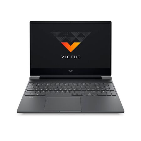 Notebook HP 15.6 Victus R5-8645Hs 16G 1T Win11H Rtx3050