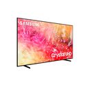Smart TV Samsung 65 UN65DU7000GCZB UHD 4k - Miniatura 5