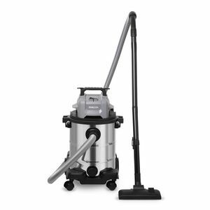 ASPIRADORA PHILCO PHAST3021PI 3 EN 1 TACHO 30LTS 1200W - 4608990 - Vista principal