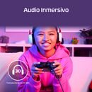Auriculares Gamer Inalambricos Hyperx Cloud Mini Ps Xbox Pc - Miniatura 10