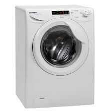 LAVARROPAS LONGVIE L18012 8KG 1200 RPM - 4603268