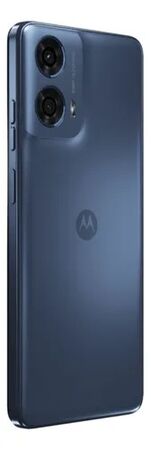 MOTO G24 POWER XT2425-1 ROM 128GB RAM 8GB 4G