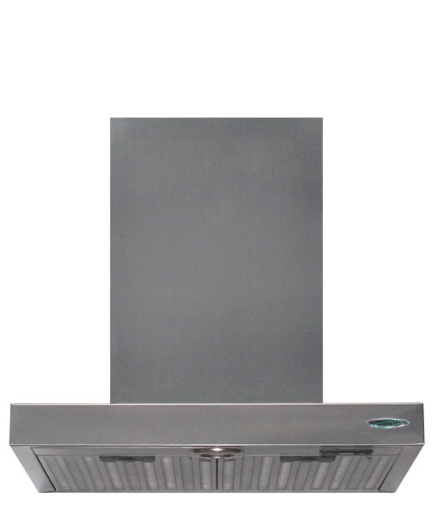 Campana Cocina Maraldi Slim Eco 90cm - Vista principal