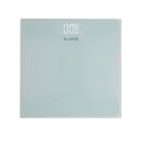 Balanza LED Digital De baño Personal Klasse 180kg (KS3001) - Miniatura 1