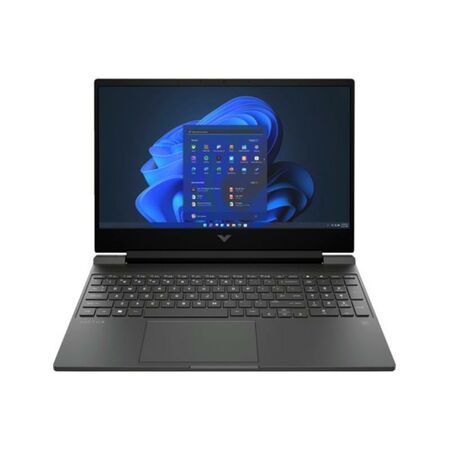 Notebook HP 15.6 Victus I5-12450H 8GB SSD512GB Rtx3050 Win11H