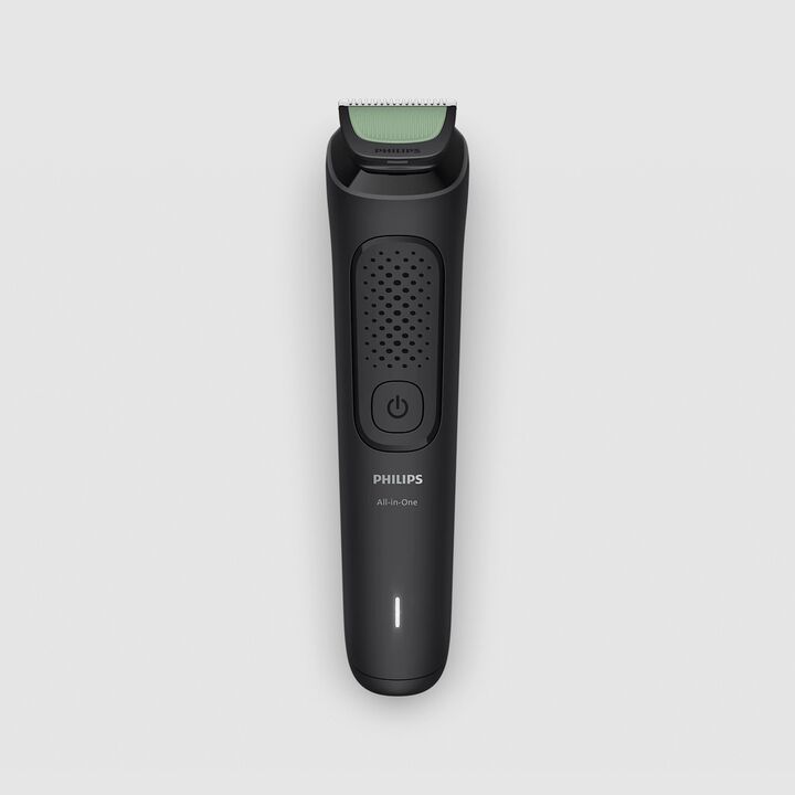 Multigroom Philips Mg3931/15 Todo En Uno Kit 10 En 1 - Vista 3