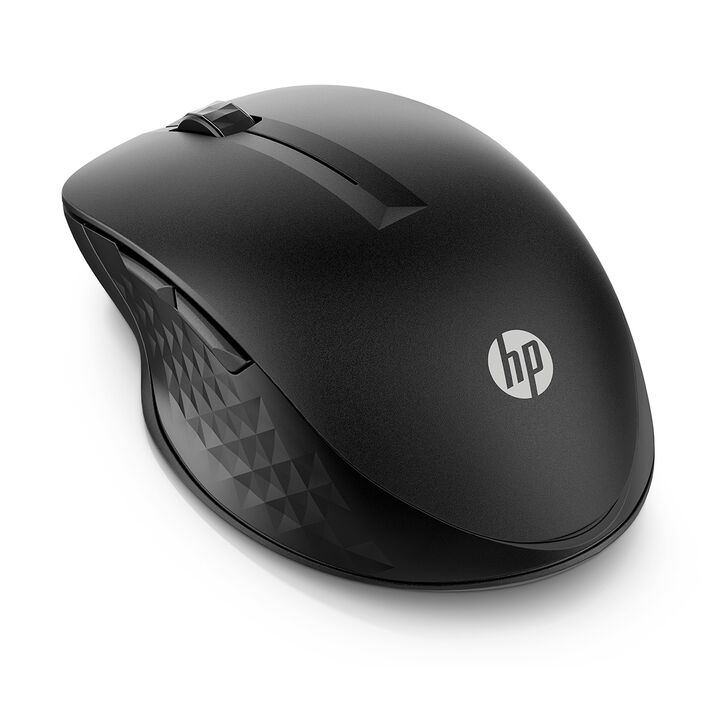 Combo Notebook Hp 15-fc0282la Ryzen 7 Mouse Bluetooth 430 - Vista 8