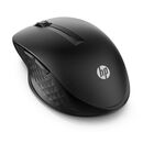 Combo Notebook Hp 15-fc0282la Ryzen 7 Mouse Bluetooth 430 - Miniatura 8