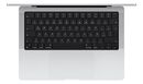 Macbook Pro 14  Apple M4 Cpu 10core Gpu 10core, 1tb Ssd - Miniatura 2