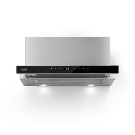 Campana de cocina extensible TST Ibera