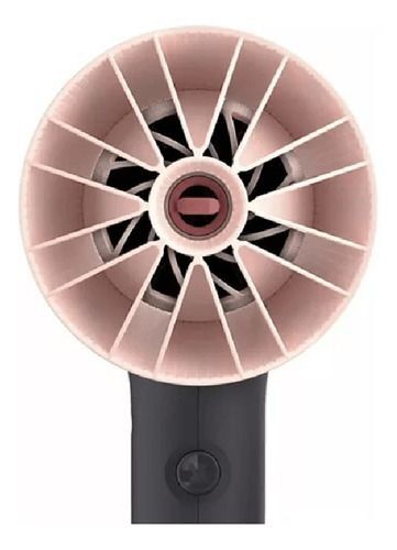 Secador De Pelo Philips Thermo Protect Bhd35010 2100w - Vista 5