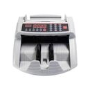 Contador De Billetes Performance 214602 - Miniatura 1