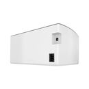 Impresora HP Laser M111W LJ 21Ppm 7MD68A Blanca - Miniatura 4