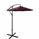 Sombrilla Plegable EzeHouse RM150 - Miniatura 4