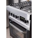 Cocina Morelli Vintage 600 Touch  PVidrio - Miniatura 4