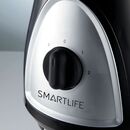 Licuadora de Mesa Smartlife BL1008B - Miniatura 3