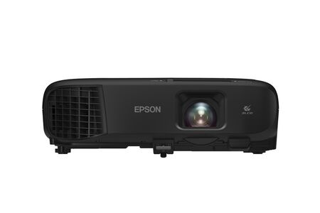 Proyector Epson Power LiteFH52+