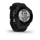 Reloj Garmin Forerunner 55 - Miniatura 2
