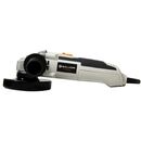 8AMOLADORA SALKOR AAH6000 -  ANGULAR, 600W, 115MM, 1000RPM (601.AAH6000) - Miniatura 1