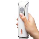 Mixer Rainbow Mix Liliana AH101B - Miniatura 2