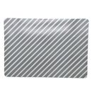 Set X 4 Individuales 770I - Miniatura 10