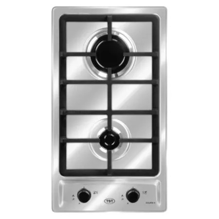 Anafe TST Sulata 2 Hornallas