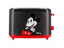  TOSTADORA MICKEY MOUSE TOD23P - Miniatura 2