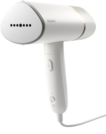 Vaporizador De Prendas Manual Philips STH3020/10