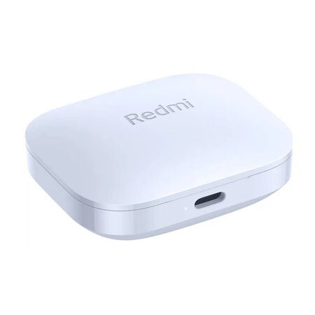 Auriculares Redmi Buds 5-Sky Blue