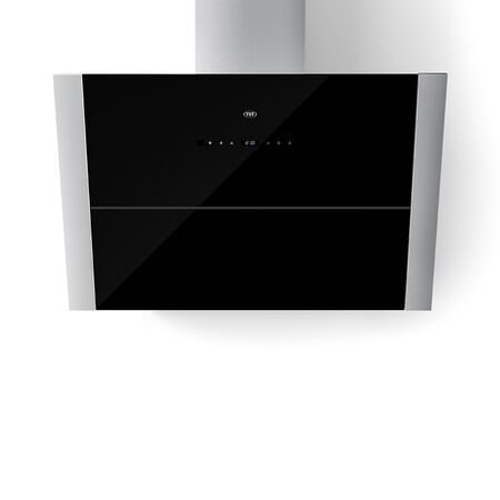 Campana de cocina TST Lauda - 90cm