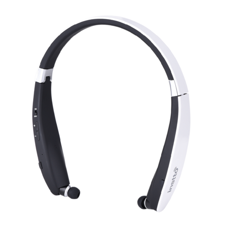 Auriculares bluetooth Instto InSun