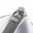 Batidora Smartlife SL HMR5035IXPN 5 Velocidades con Bowl - Miniatura 6