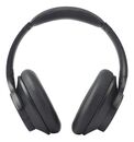 Auricular Noblex HP550ANC Vincha Bluetooth Super Soft Noise Cancelling - Miniatura 2