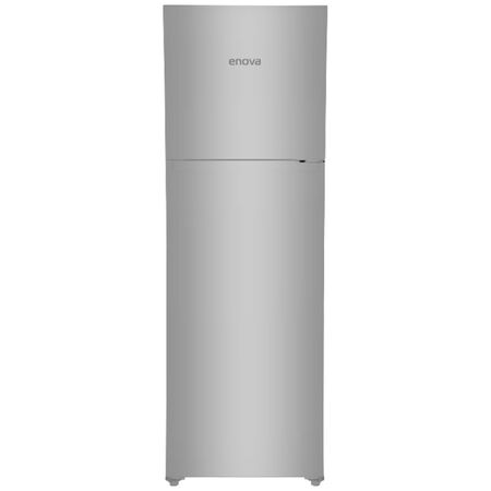 Heladera Enova No Frost 370 Litros Re37Sn10 Gr