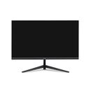 Monitor CX 24 236F HDMI VGA Vesa Negro - Miniatura 1